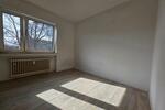 Etagenwohnung Aachen Aachen-Mitte - 3 Zimmer, 79 m&sup2;, 846&euro; | Angebot:25823139