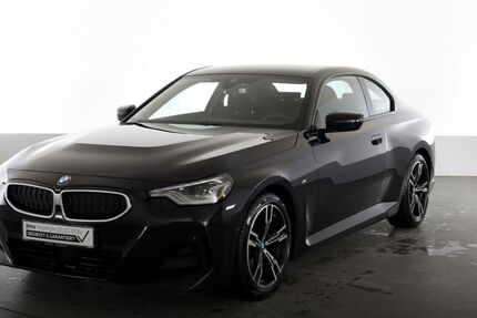 BMW 218 17.859 km 38.780 &euro; Aachen 52078