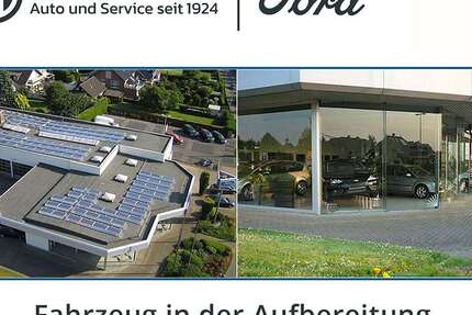 Ford S-Max 123.500 km 18.990 &euro; Jülich 52428