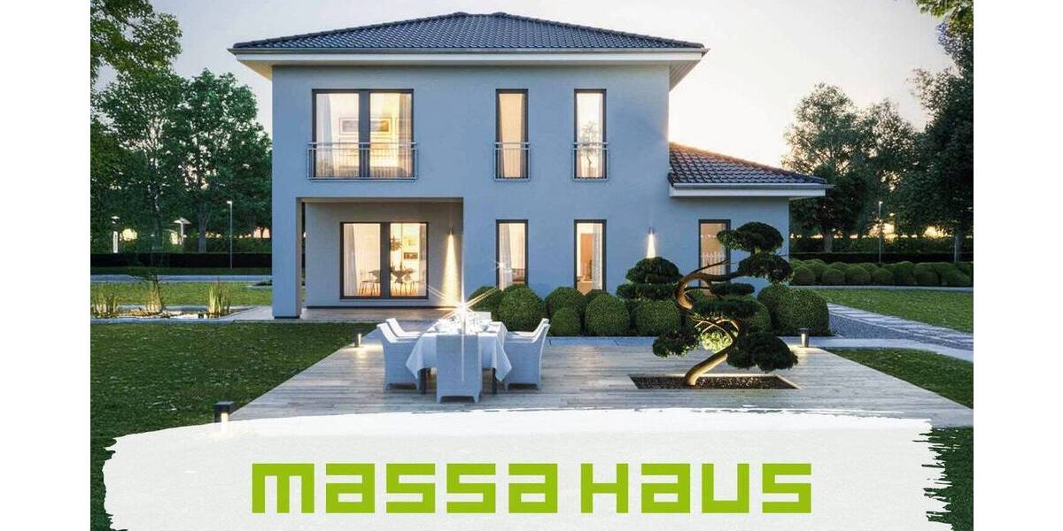 Einfamilienhaus Monschau - 7 Zimmer, 177 m&sup2;, 383.399&euro; | Angebot:26806610