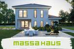 Einfamilienhaus Monschau - 7 Zimmer, 177 m&sup2;, 383.399&euro; | Angebot:26806610