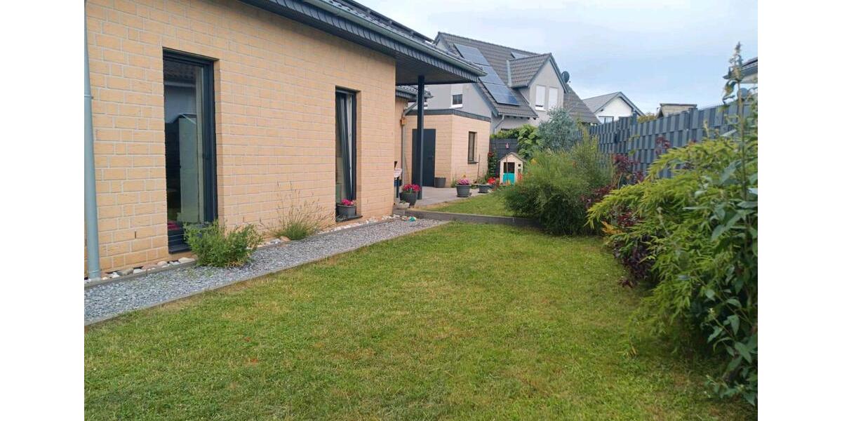 Bungalow Baesweiler - 5 Zimmer, 116 m&sup2;, 625.000&euro; | Angebot:26852316
