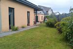 Bungalow Baesweiler - 5 Zimmer, 116 m&sup2;, 625.000&euro; | Angebot:26852316
