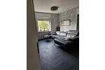 Etagenwohnung Aachen Eilendorf - 3.5 Zimmer, 60 m&sup2;, 600&euro; | Angebot:26340360