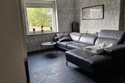 Wohnung Aachen Eilendorf - 3.5 Zimmer, 60 m&sup2;, 600&euro; | Angebot:26340360