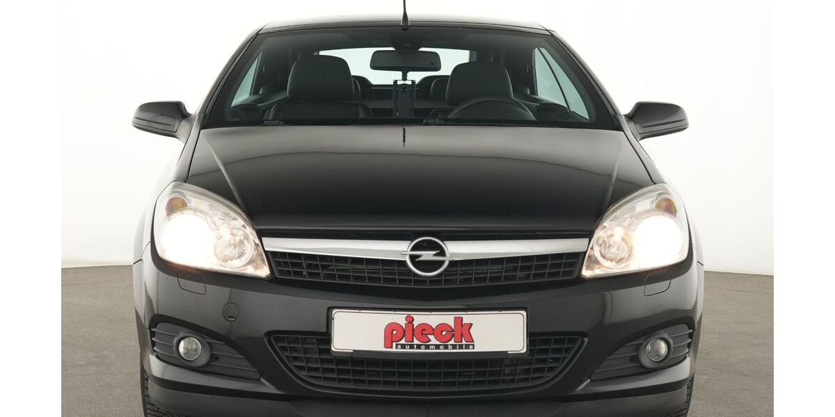 Opel Astra 276.000 km 3.490 &euro; Düren 52349