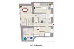 Reihenhaus Aachen Aachen-Mitte - 5 Zimmer, 140 m&sup2;, 370.000&euro; | Angebot:26851482