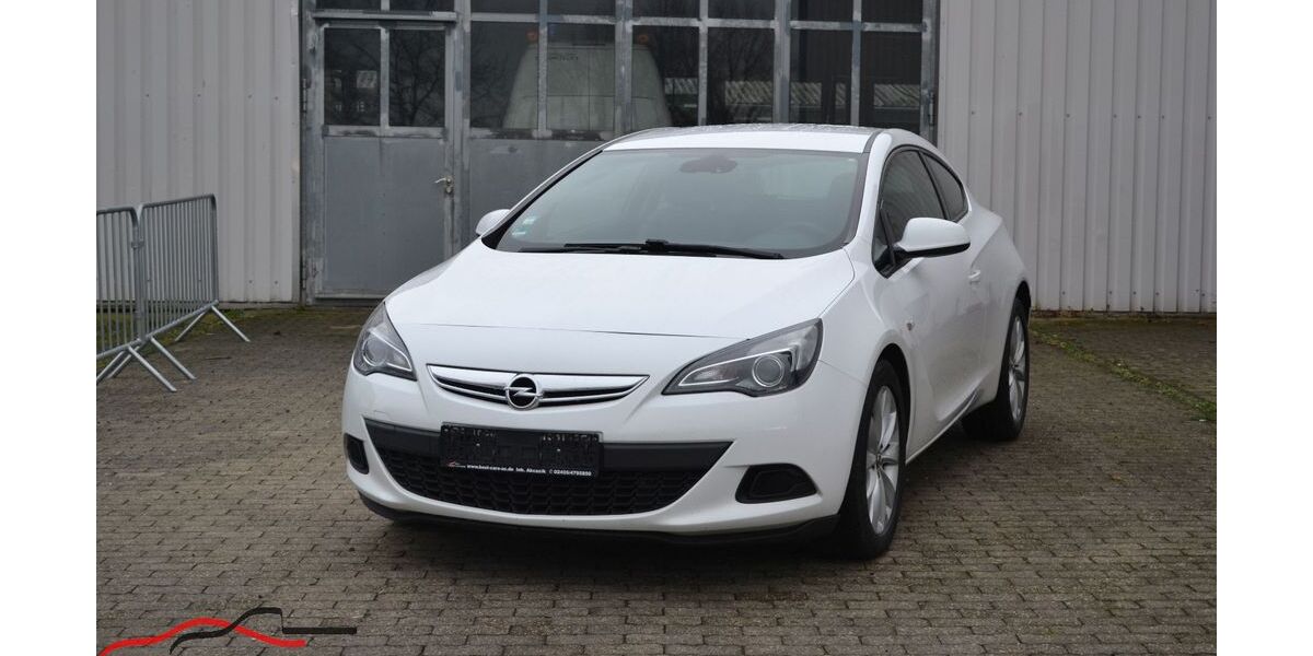 Opel Astra 211.000 km 4.500 &euro; Würselen 52146