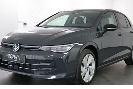 VW Golf 7.003 km 28.970 &euro; Alsdorf 52477