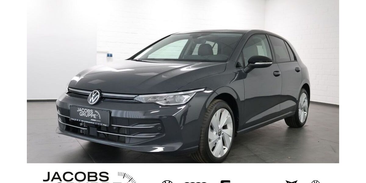 VW Golf 7.003 km 28.970 &euro; Alsdorf 52477
