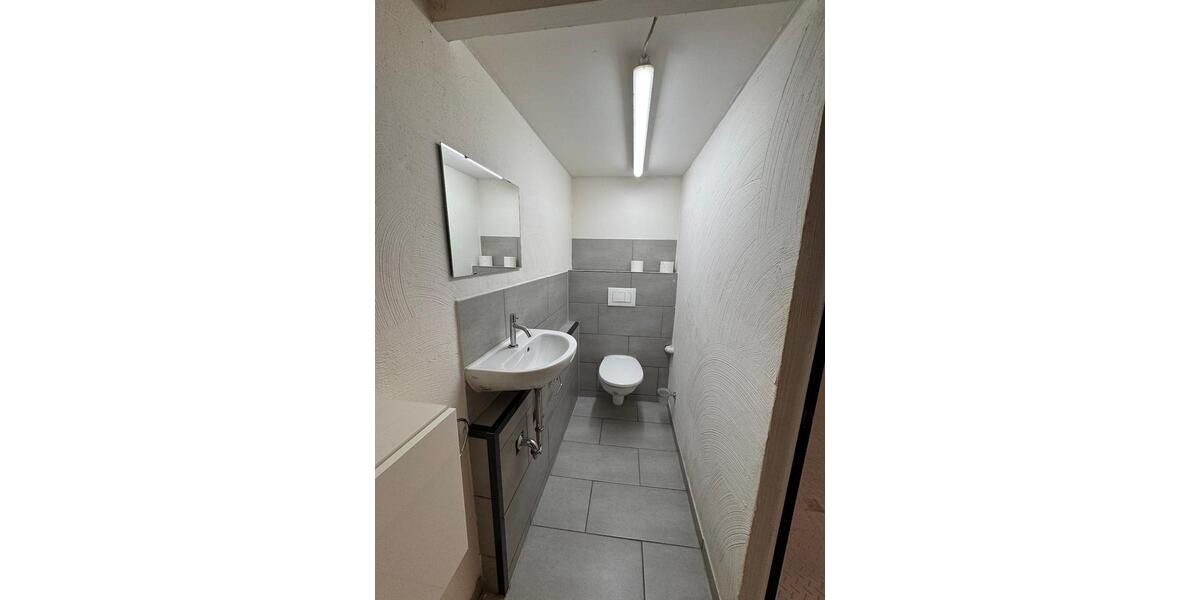 Gewerbeobjekt Stolberg (Rhld.) Gressenich - 2.800&euro; | Angebot:25276989