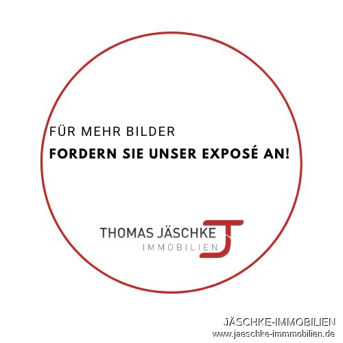 JÄSCHKE - Exklusiv wohnen in einer der beliebtesten Lagen Aachens. - Reihenendhaus Aachen / Steinebrück Steinebrück | Angebot:27156592