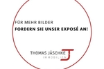 JÄSCHKE - Exklusiv wohnen in einer der beliebtesten Lagen Aachens. - Reihenendhaus Aachen / Steinebrück Steinebrück | Angebot:27156592
