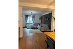 Reihenhaus Eschweiler - 5 Zimmer, 155 m&sup2;, 385.000&euro; | Angebot:26841237