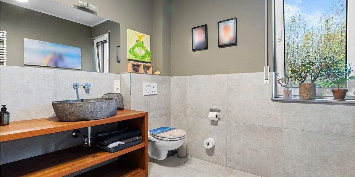 Einfamilienhaus Aachen / Brand Brand - 8 Zimmer, 206 m&sup2;, 1.275.000&euro; | Angebot:25820086