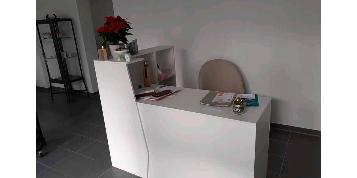 Gewerbeobjekt Würselen - 280&euro; | Angebot:26042186