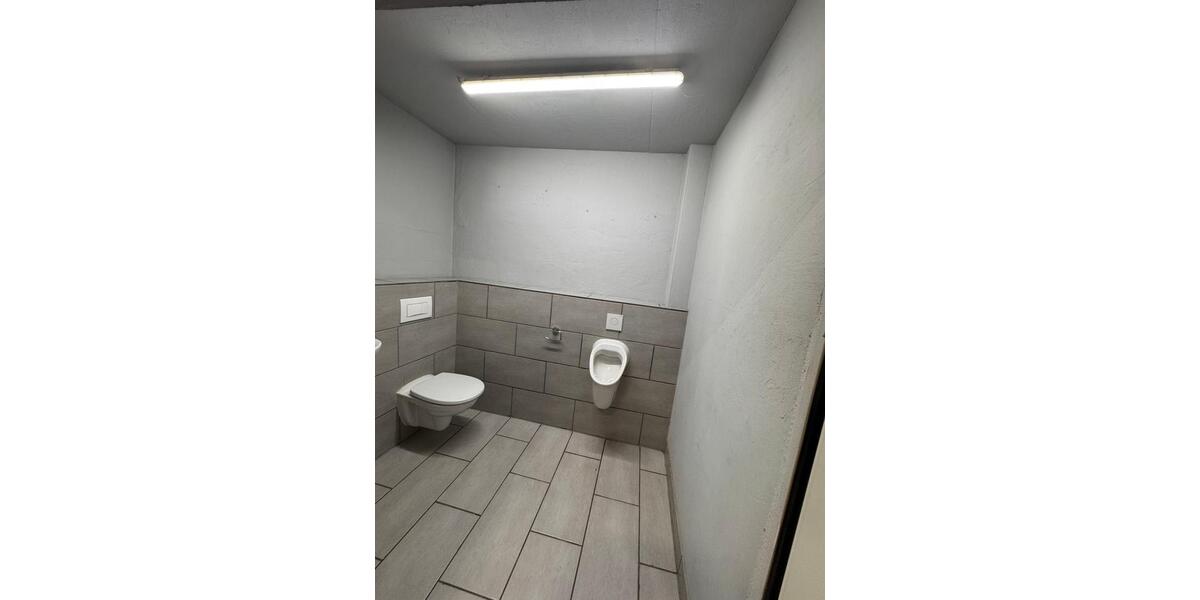 Gewerbeobjekt Stolberg (Rhld.) Gressenich - 2.800&euro; | Angebot:25276989