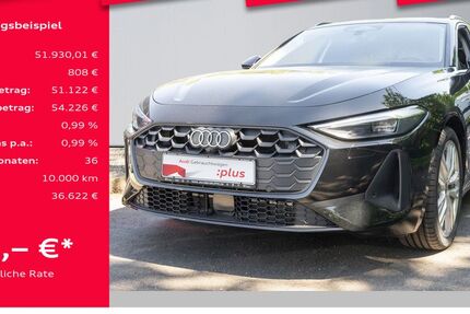 Audi A5 21.940 km 49.930 &euro; Geilenkirchen 52511