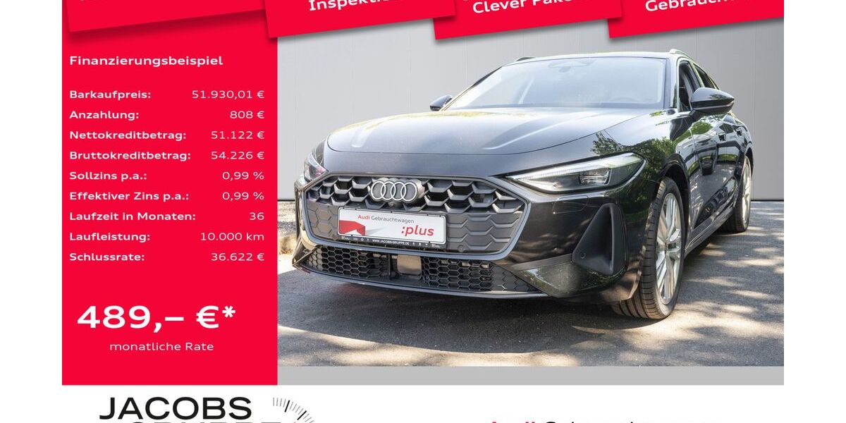 Audi A5 21.940 km 49.930 &euro; Geilenkirchen 52511