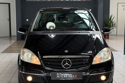 Mercedes-Benz A 180 133.304 km 5.900 &euro; Übach-Palenberg 52531