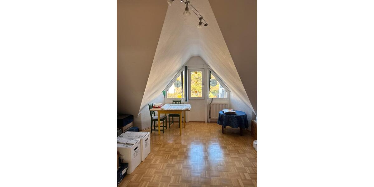 Reihenhaus Inden - 6 Zimmer, 155 m&sup2;, 535.000&euro; | Angebot:25756017