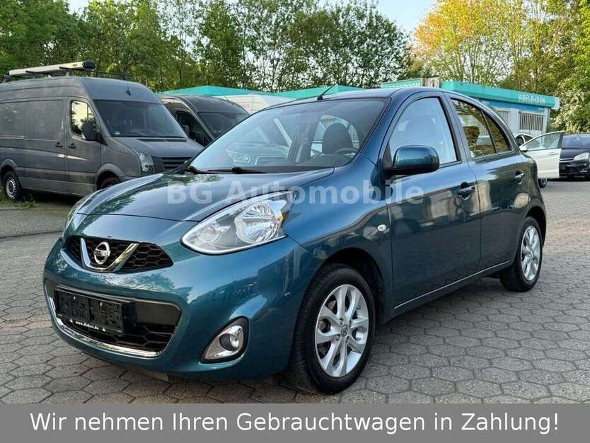 Micra