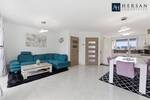 Reihenendhaus Alsdorf - 4 Zimmer, 128 m&sup2;, 379.000&euro; | Angebot:26155439