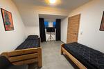 Dachgeschoßwohnung Eschweiler - 2 Zimmer, 45 m&sup2;, 1.300&euro; | Angebot:26447976