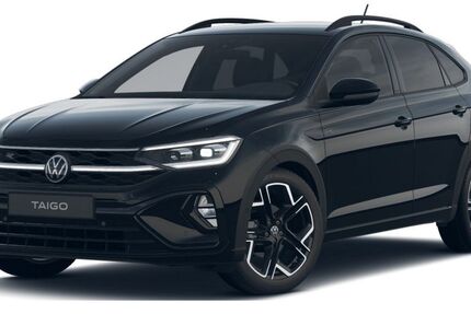 VW Taigo 9.824 km 29.980 &euro; Alsdorf 52477