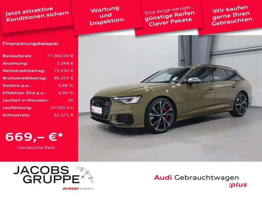 S6