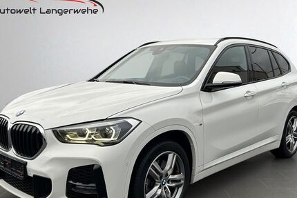 BMW X1 91.000 km 23.199 &euro; Langerwehe 52379