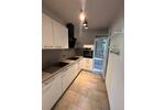 Etagenwohnung Aachen Aachen-Mitte - 2 Zimmer, 56 m&sup2;, 199.000&euro; | Angebot:26492014