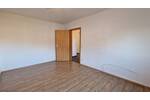 Etagenwohnung Herzogenrath - 3 Zimmer, 87 m&sup2;, 227.000&euro; | Angebot:26192229