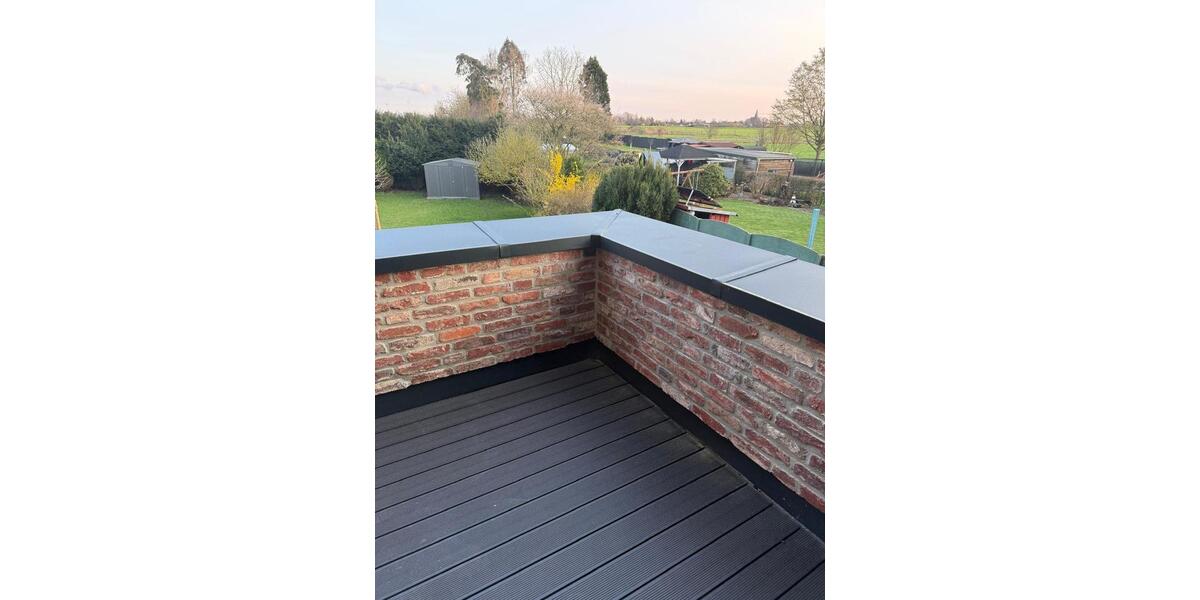 Etagenwohnung Geilenkirchen - 1 Zimmer, 49 m&sup2;, 740&euro; | Angebot:25751612