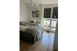Etagenwohnung Übach-Palenberg Palenberg - 2 Zimmer, 41 m&sup2;, 530&euro; | Angebot:26465468