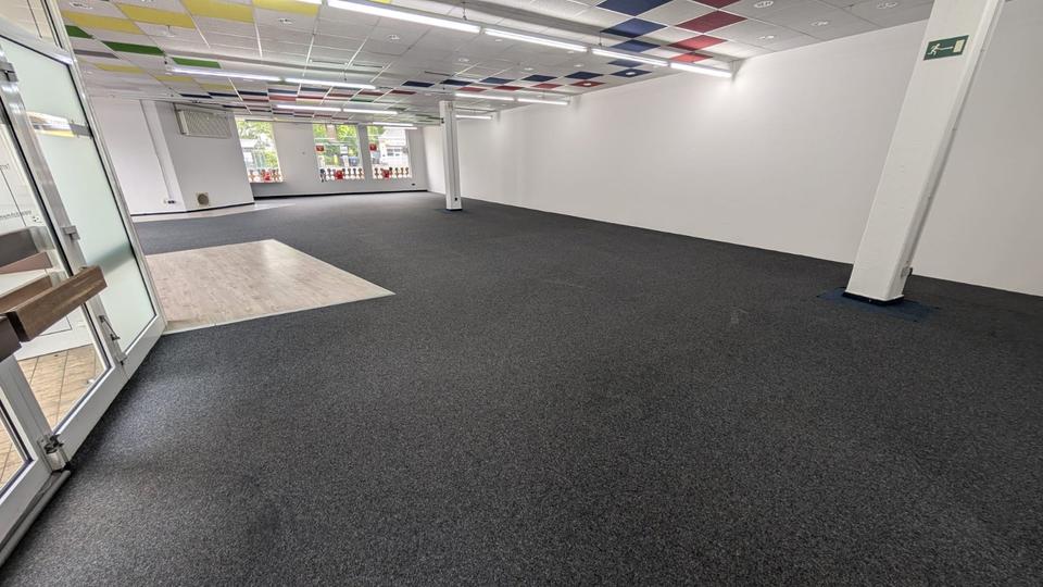 Gewerbeobjekt Herzogenrath - 2.000&euro; | Angebot:24695820