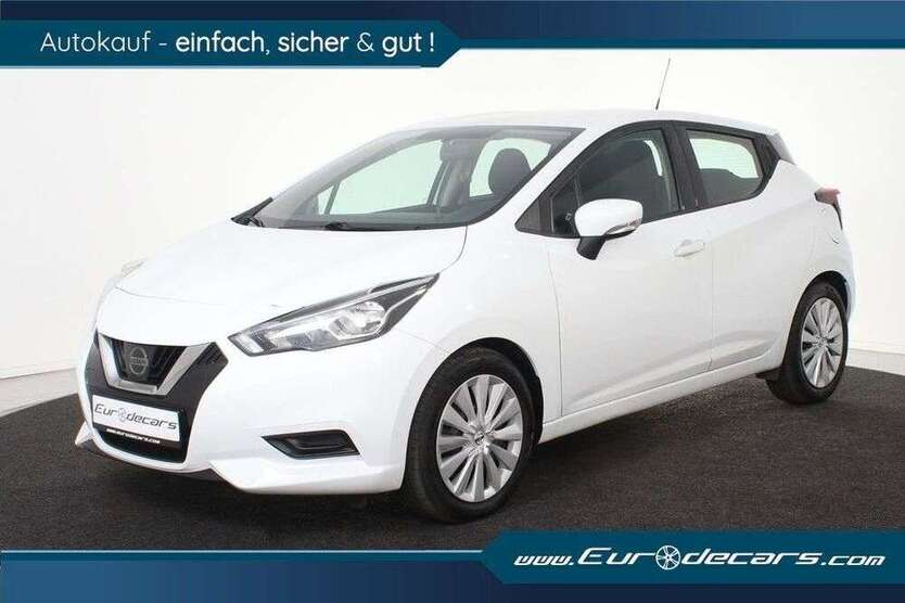 Micra