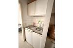 Etagenwohnung Aachen Aachen-Mitte - 2 Zimmer, 28 m&sup2;, 570&euro; | Angebot:26475297