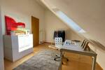 Etagenwohnung Alsdorf - 5 Zimmer, 123 m&sup2;, 275.000&euro; | Angebot:26036837