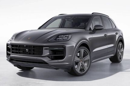 Porsche Cayenne 29.282 km 95.400 &euro; Aachen 52068