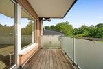 Etagenwohnung Herzogenrath Kohlscheid - 2 Zimmer, 73 m&sup2;, 159.000&euro; | Angebot:26816443