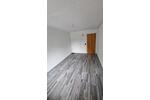 Doppelhaushälfte Herzogenrath - 3 Zimmer, 94 m&sup2;, 199.000&euro; | Angebot:26871318