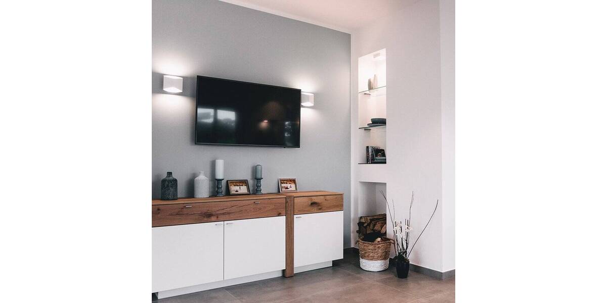 Einfamilienhaus Simmerath Rollesbroich - 5 Zimmer, 109 m&sup2;, 409.648&euro; | Angebot:26806609