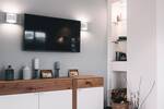 Einfamilienhaus Simmerath Rollesbroich - 5 Zimmer, 109 m&sup2;, 409.648&euro; | Angebot:26806609