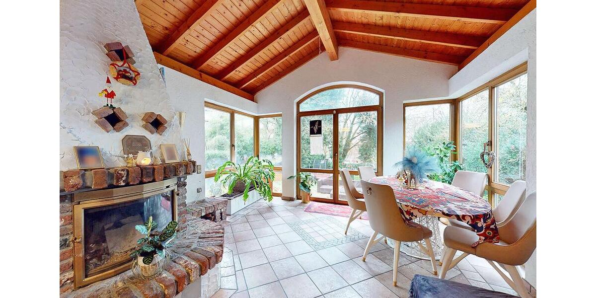 Mehrfamilienhaus, Wohnhaus Aachen Eilendorf - 12 Zimmer, 250 m&sup2;, 535.000&euro; | Angebot:27230085