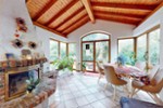 Mehrfamilienhaus, Wohnhaus Aachen Eilendorf - 12 Zimmer, 250 m&sup2;, 535.000&euro; | Angebot:27230085