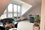Etagenwohnung Aachen Aachen-Mitte - 2 Zimmer, 55 m&sup2;, 175.000&euro; | Angebot:26500261