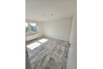 Etagenwohnung Aachen Aachen-Mitte - 3 Zimmer, 77 m&sup2;, 243.000&euro; | Angebot:27258757
