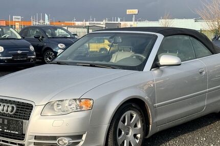 Audi A4 249.000 km 5.950 &euro; Düren 52351