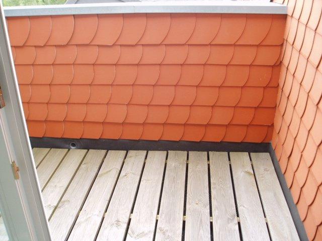 Etagenwohnung Langerwehe - 3 Zimmer, 84 m&sup2;, 224.000&euro; | Angebot:27259135